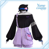 vtuber-seraph-dazzlegarden-sporty-cosplay-costume-dm11448