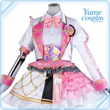 vtuber-seraph-dazzlegarden-sporty-cosplay-costume-dm11448