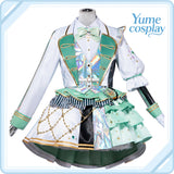 vtuber-seraph-dazzlegarden-sporty-cosplay-costume-dm11448