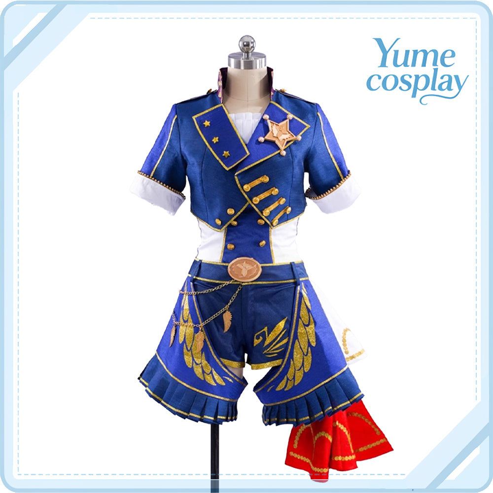 vtuber-seraph-dazzlegarden-sporty-cosplay-costume-dm11448