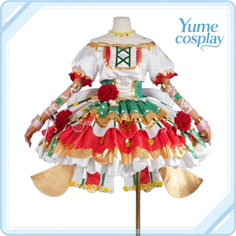 vtuber-seraph-dazzlegarden-sporty-cosplay-costume-dm11448
