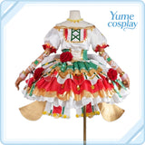 vtuber-seraph-dazzlegarden-sporty-cosplay-costume-dm11448