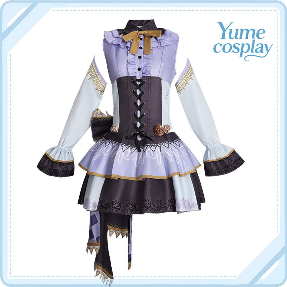 vtuber-seraph-dazzlegarden-sporty-cosplay-costume-dm11448