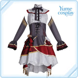 vtuber-seraph-dazzlegarden-sporty-cosplay-costume-dm11448