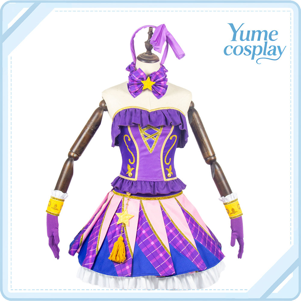 vtuber-seraph-dazzlegarden-sporty-cosplay-costume-dm11448