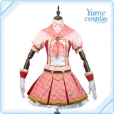 vtuber-seraph-dazzlegarden-sporty-cosplay-costume-dm11448
