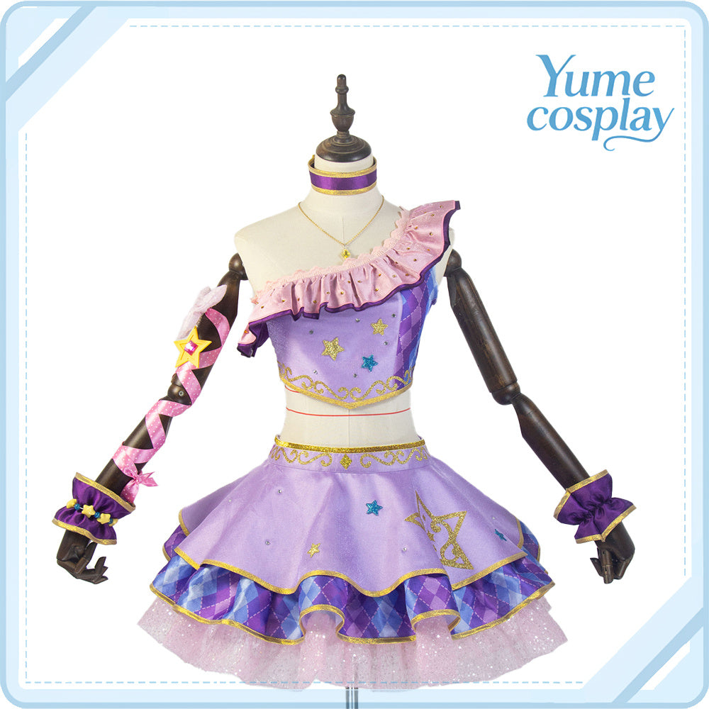 vtuber-seraph-dazzlegarden-sporty-cosplay-costume-dm11448