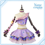 vtuber-seraph-dazzlegarden-sporty-cosplay-costume-dm11448