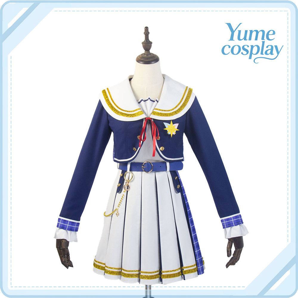 vtuber-seraph-dazzlegarden-sporty-cosplay-costume-dm11448