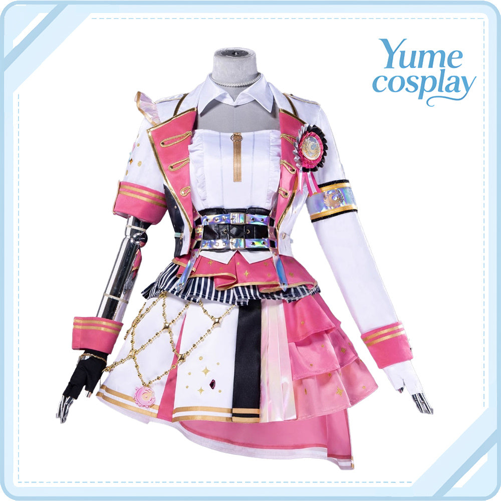vtuber-seraph-dazzlegarden-sporty-cosplay-costume-dm11448