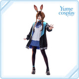 vtuber-seraph-dazzlegarden-sporty-cosplay-costume-dm11448