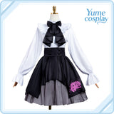 vtuber-seraph-dazzlegarden-sporty-cosplay-costume-dm11448