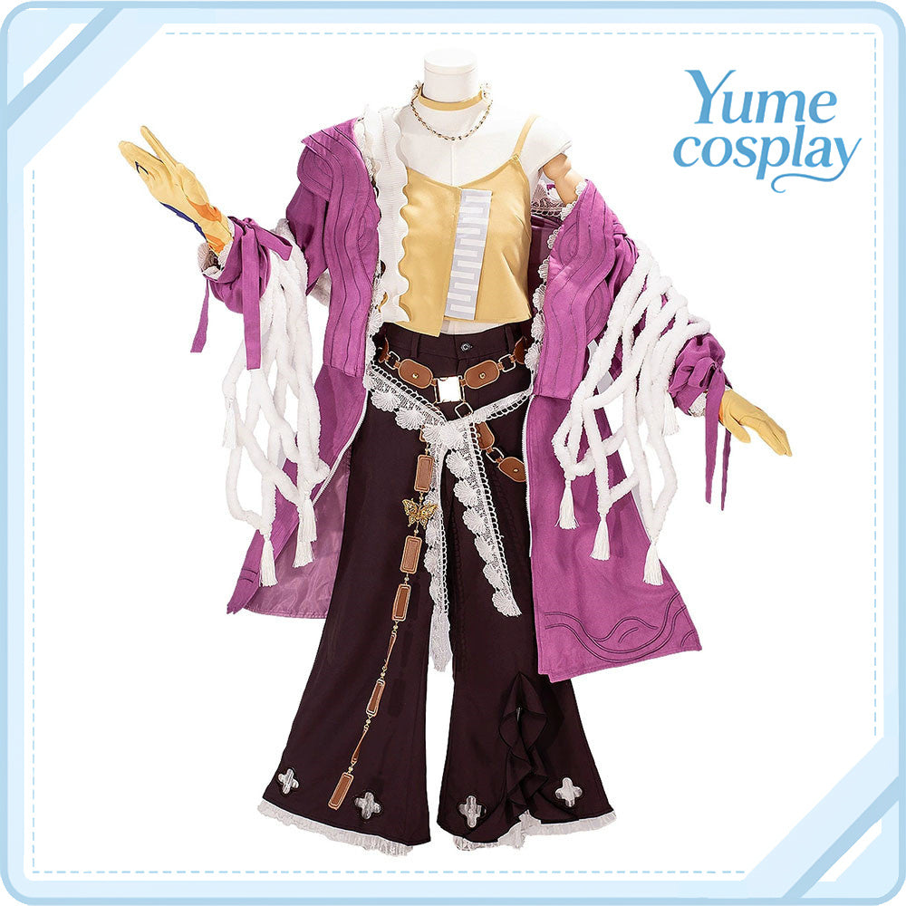 vtuber-seraph-dazzlegarden-sporty-cosplay-costume-dm11448