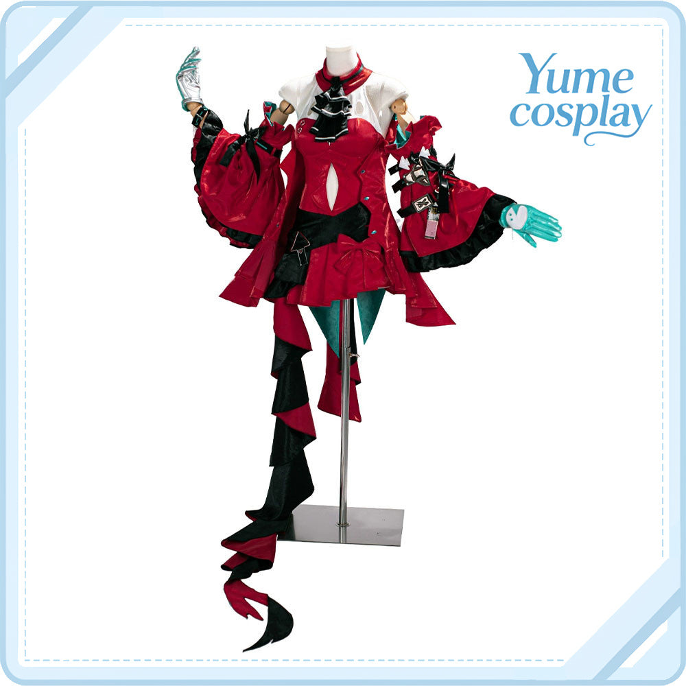 vtuber-seraph-dazzlegarden-sporty-cosplay-costume-dm11448