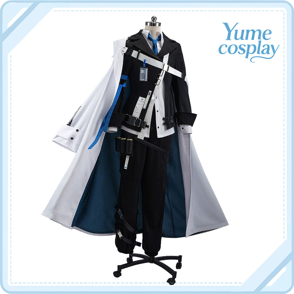 vtuber-seraph-dazzlegarden-sporty-cosplay-costume-dm11448