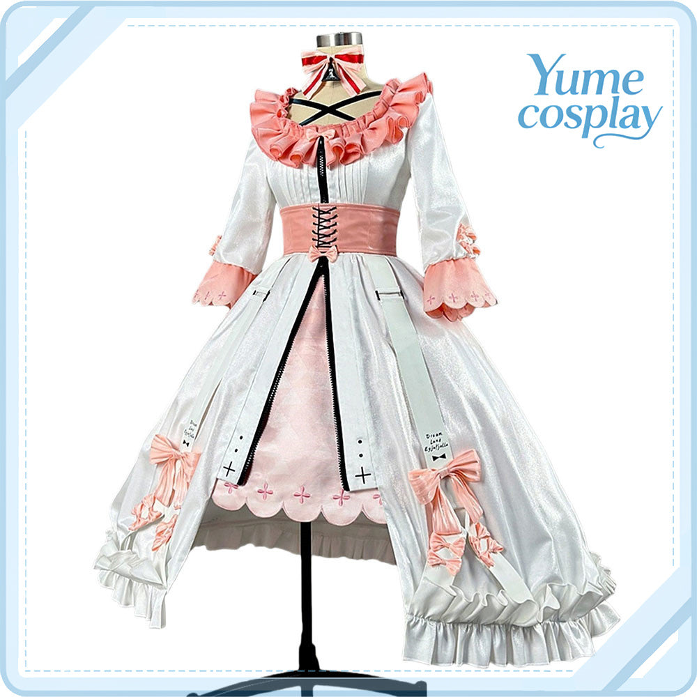 vtuber-seraph-dazzlegarden-sporty-cosplay-costume-dm11448