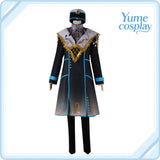 vtuber-seraph-dazzlegarden-sporty-cosplay-costume-dm11448