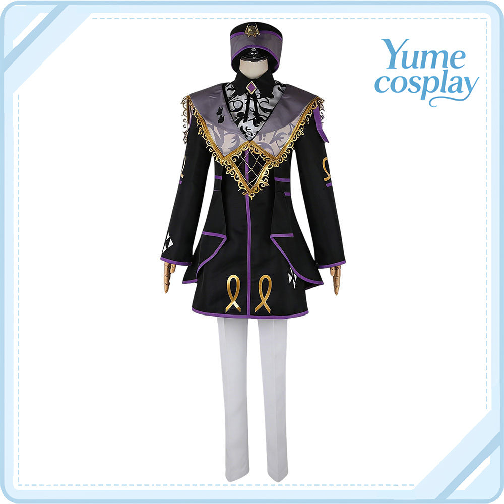 vtuber-seraph-dazzlegarden-sporty-cosplay-costume-dm11448
