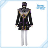 vtuber-seraph-dazzlegarden-sporty-cosplay-costume-dm11448