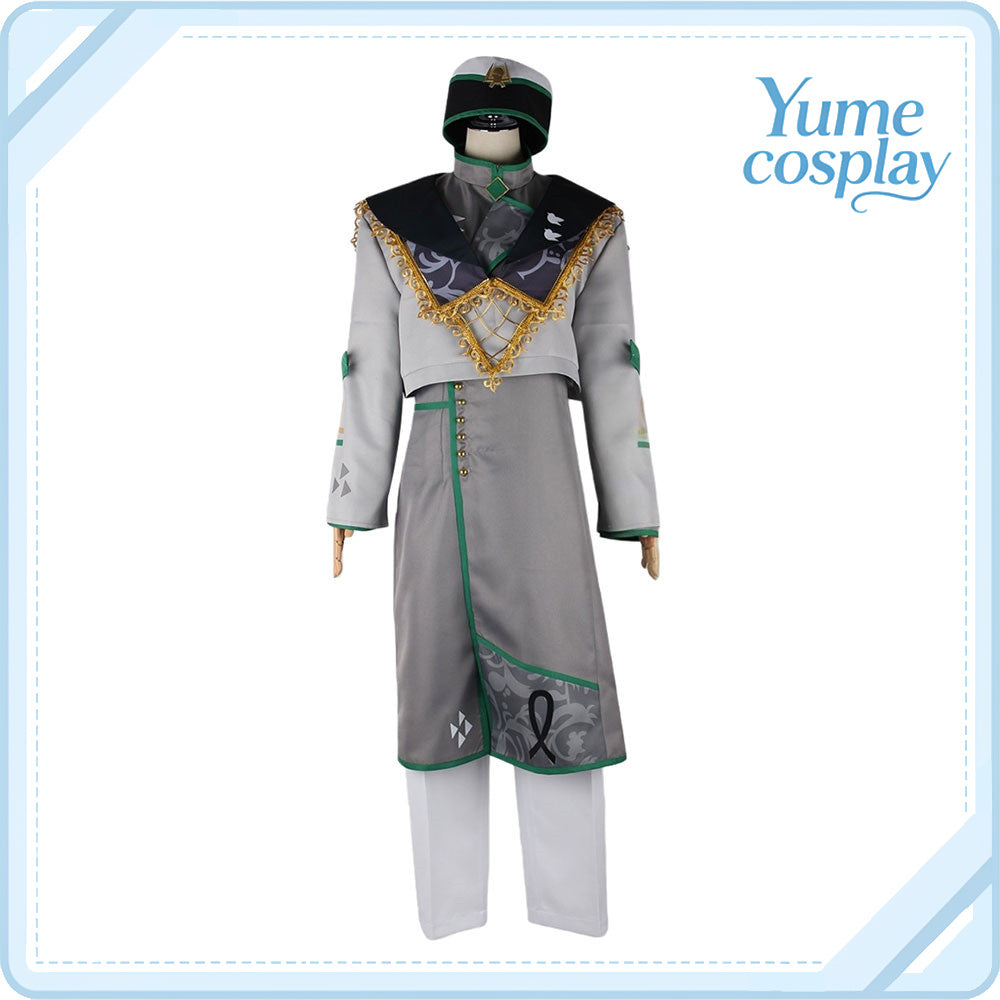 vtuber-seraph-dazzlegarden-sporty-cosplay-costume-dm11448