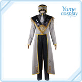 vtuber-seraph-dazzlegarden-sporty-cosplay-costume-dm11448