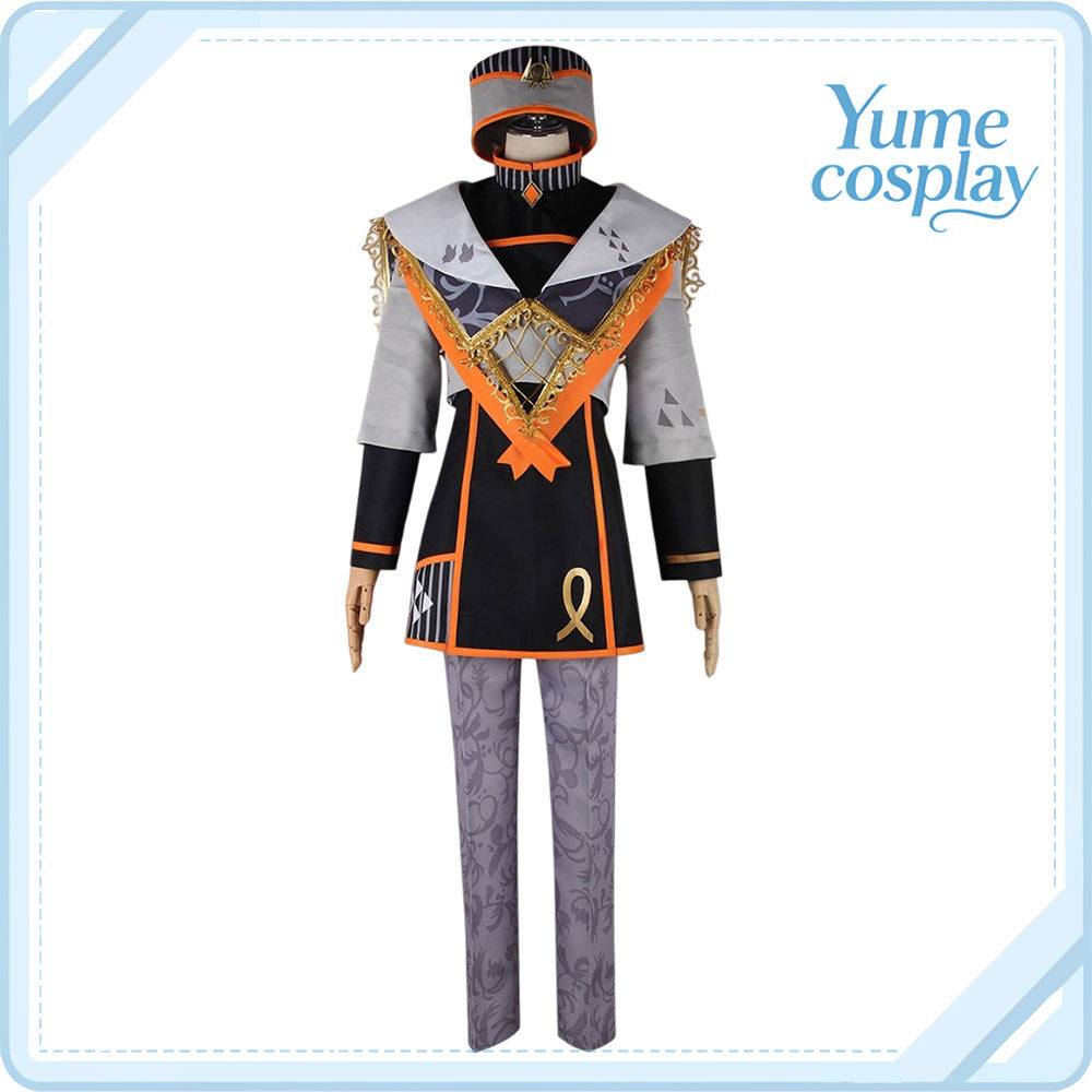 vtuber-seraph-dazzlegarden-sporty-cosplay-costume-dm11448