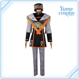 vtuber-seraph-dazzlegarden-sporty-cosplay-costume-dm11448