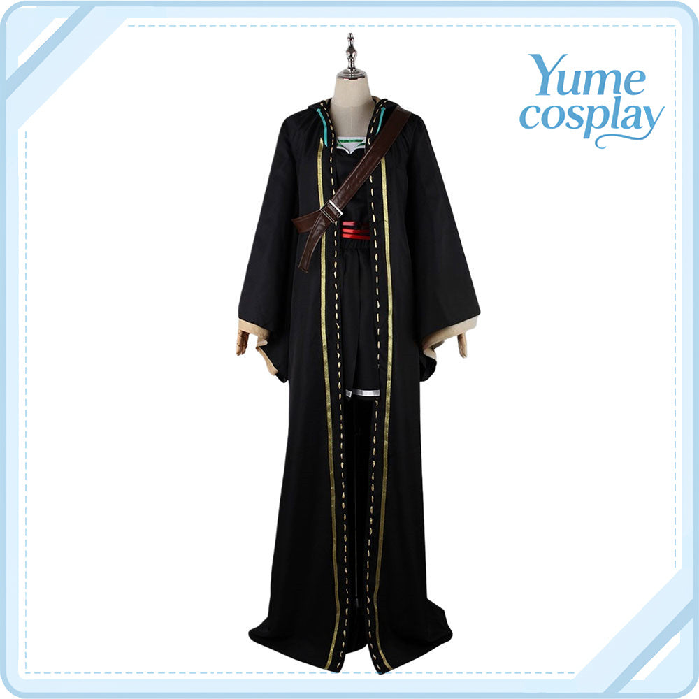 vtuber-seraph-dazzlegarden-sporty-cosplay-costume-dm11448