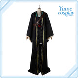vtuber-seraph-dazzlegarden-sporty-cosplay-costume-dm11448