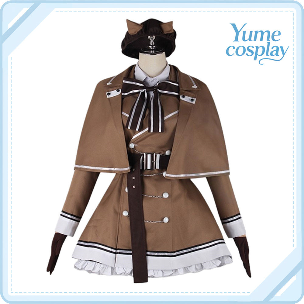 vtuber-seraph-dazzlegarden-sporty-cosplay-costume-dm11448