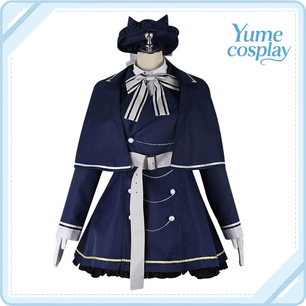 vtuber-seraph-dazzlegarden-sporty-cosplay-costume-dm11448