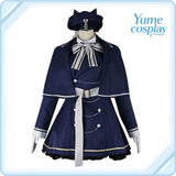 vtuber-seraph-dazzlegarden-sporty-cosplay-costume-dm11448