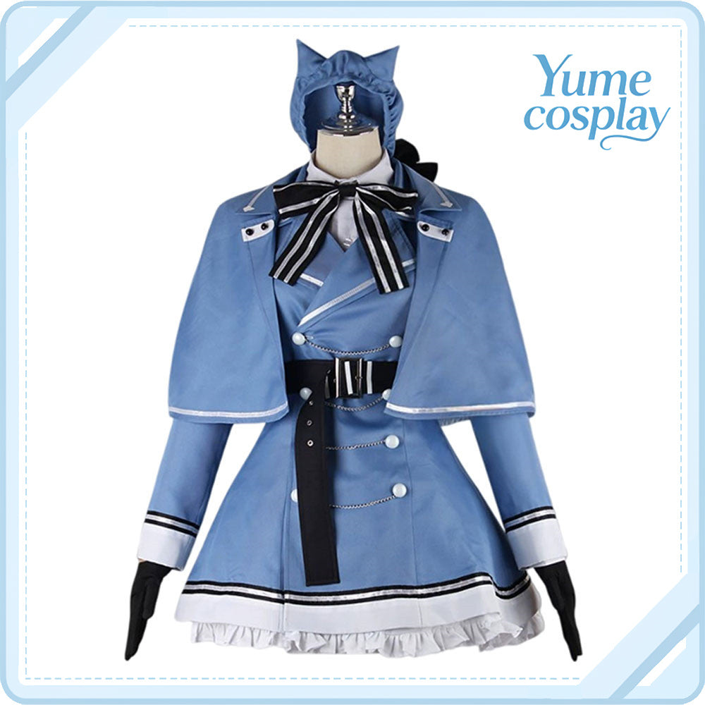 vtuber-seraph-dazzlegarden-sporty-cosplay-costume-dm11448
