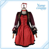 vtuber-seraph-dazzlegarden-sporty-cosplay-costume-dm11448
