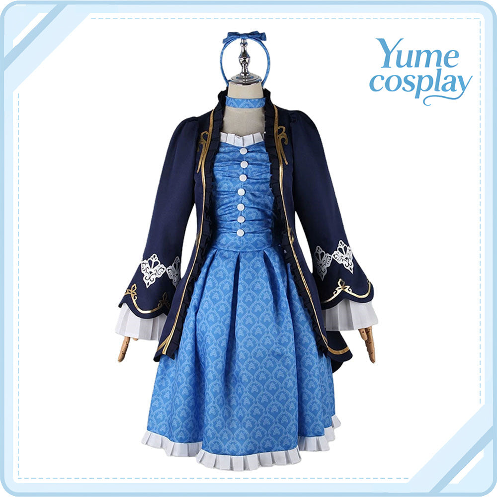 vtuber-seraph-dazzlegarden-sporty-cosplay-costume-dm11448
