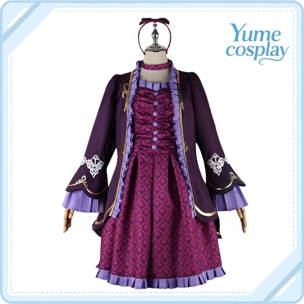 vtuber-seraph-dazzlegarden-sporty-cosplay-costume-dm11448