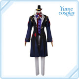 vtuber-seraph-dazzlegarden-sporty-cosplay-costume-dm11448