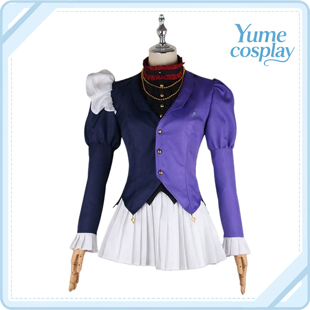 vtuber-seraph-dazzlegarden-sporty-cosplay-costume-dm11448