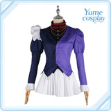 vtuber-seraph-dazzlegarden-sporty-cosplay-costume-dm11448