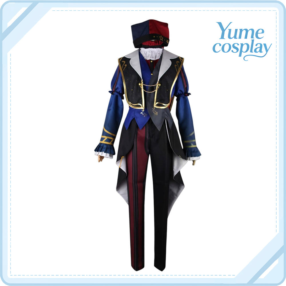 vtuber-seraph-dazzlegarden-sporty-cosplay-costume-dm11448