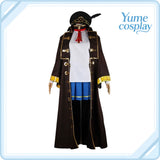 vtuber-seraph-dazzlegarden-sporty-cosplay-costume-dm11448