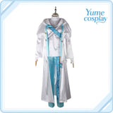 vtuber-seraph-dazzlegarden-sporty-cosplay-costume-dm11448