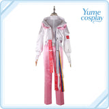 vtuber-seraph-dazzlegarden-sporty-cosplay-costume-dm11448