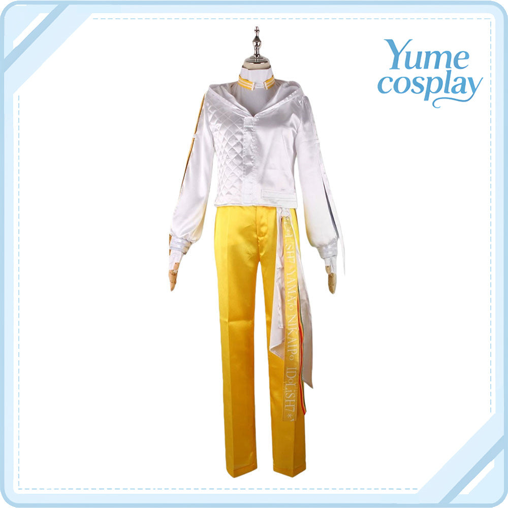 vtuber-seraph-dazzlegarden-sporty-cosplay-costume-dm11448