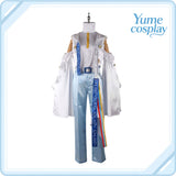 vtuber-seraph-dazzlegarden-sporty-cosplay-costume-dm11448