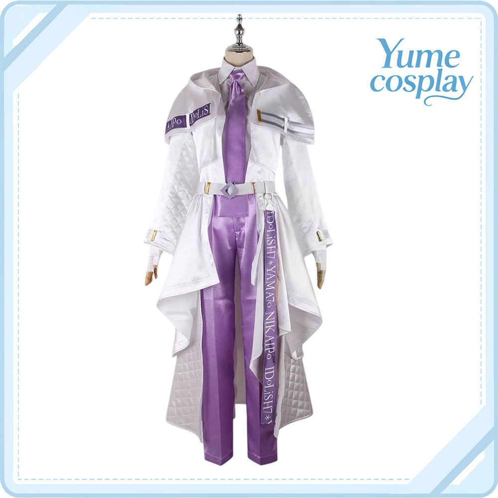 vtuber-seraph-dazzlegarden-sporty-cosplay-costume-dm11448