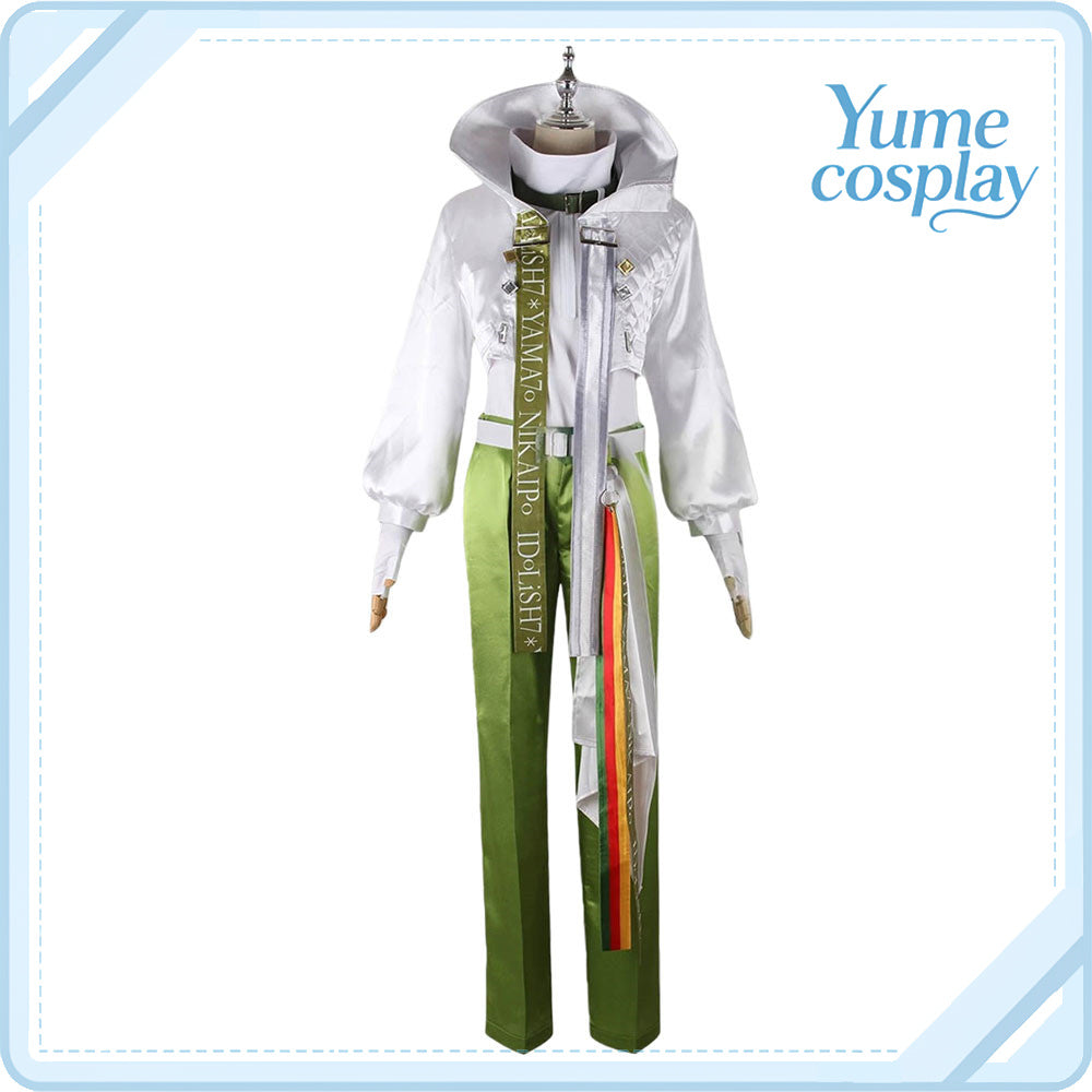 vtuber-seraph-dazzlegarden-sporty-cosplay-costume-dm11448