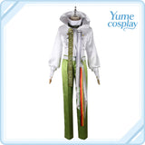 vtuber-seraph-dazzlegarden-sporty-cosplay-costume-dm11448