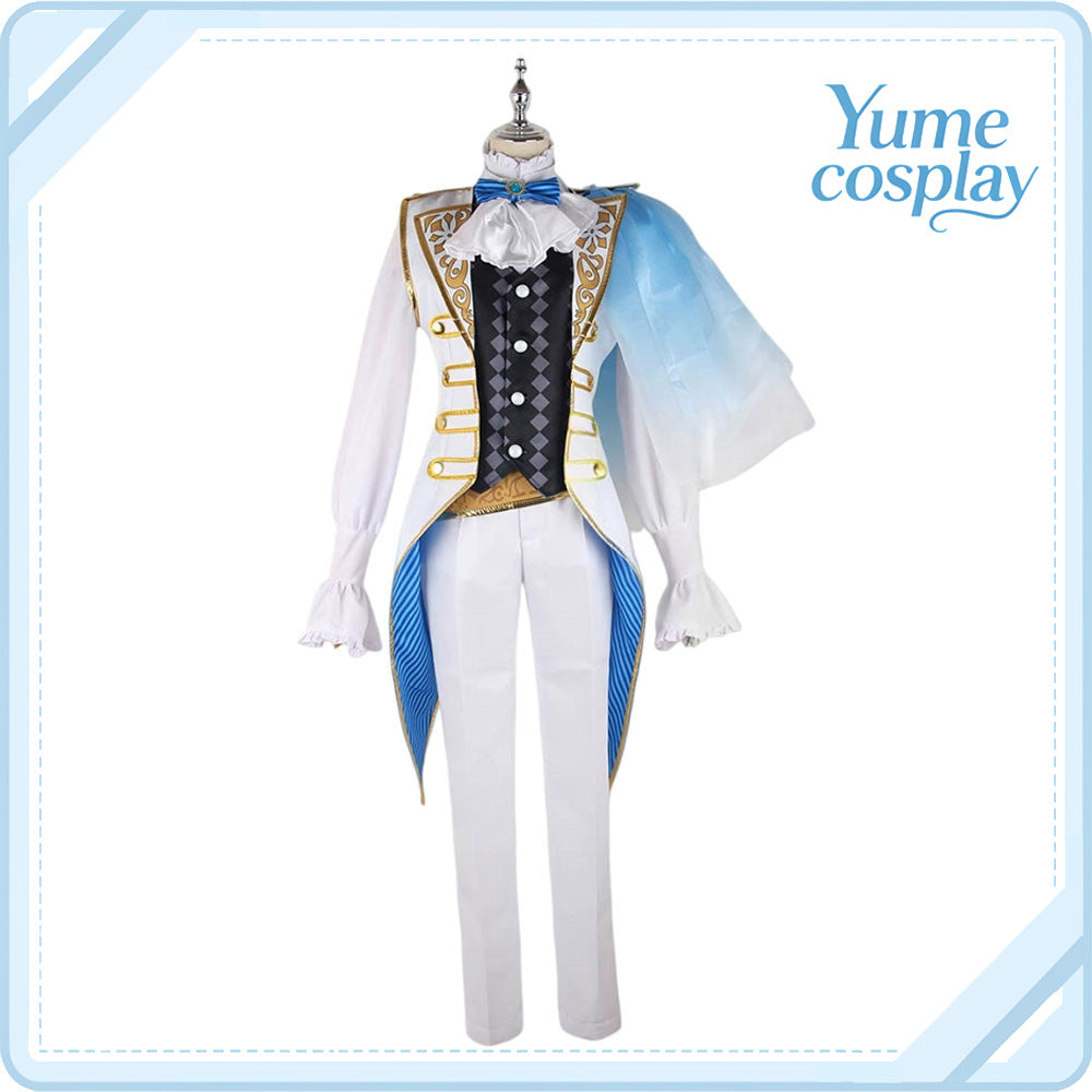 vtuber-seraph-dazzlegarden-sporty-cosplay-costume-dm11448