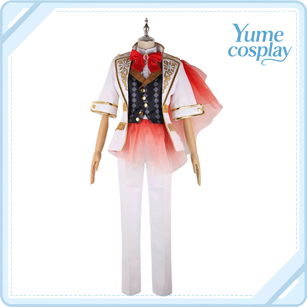 vtuber-seraph-dazzlegarden-sporty-cosplay-costume-dm11448